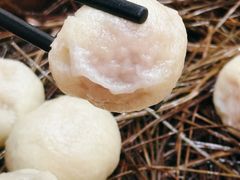 -佬钱湾仔(衣裳街店)