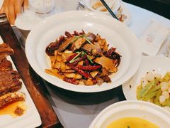 -丽华园(青少年宫店)