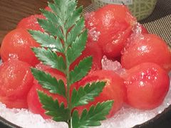 -三岄笙·日式烧肉