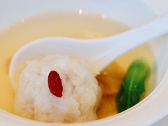 -北書房·墨宴(国际博览中心店)