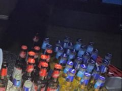 -Helens海伦司小酒馆(王家湾人信汇店)