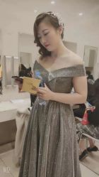 -Eling伊林彩妆·化妆培训(河西奥体店)