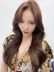 -宫铭烫发染发接发店