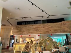 -树厨贵州菜(花果园购物中心店)