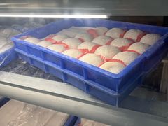 -澳门长洲糯米糍(柯打苏沙街店)