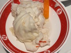 -禄鼎记·排队俩小时都要吃的酸菜鱼(石牌桥店)