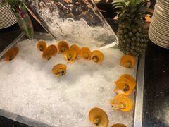 -三亚胜意海景酒店·海鲜自助餐厅(三亚湾路店)