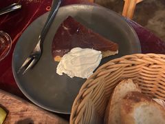 -羽深肉铺 Steak & Wine