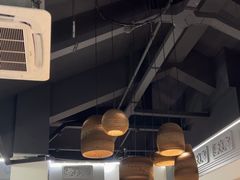 -徽珍源(龙茗路店)