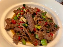-洞庭鱼香(万科店)