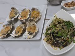 -潮汕砂锅粥