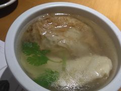 -南小馆(迪士尼小镇店)