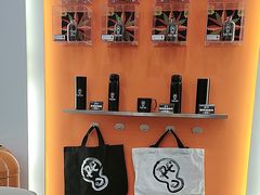-Pull-Tab拉环咖啡(杭州市上城区来福士中心店)
