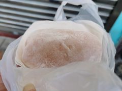 -澳门长洲糯米糍(柯打苏沙街店)