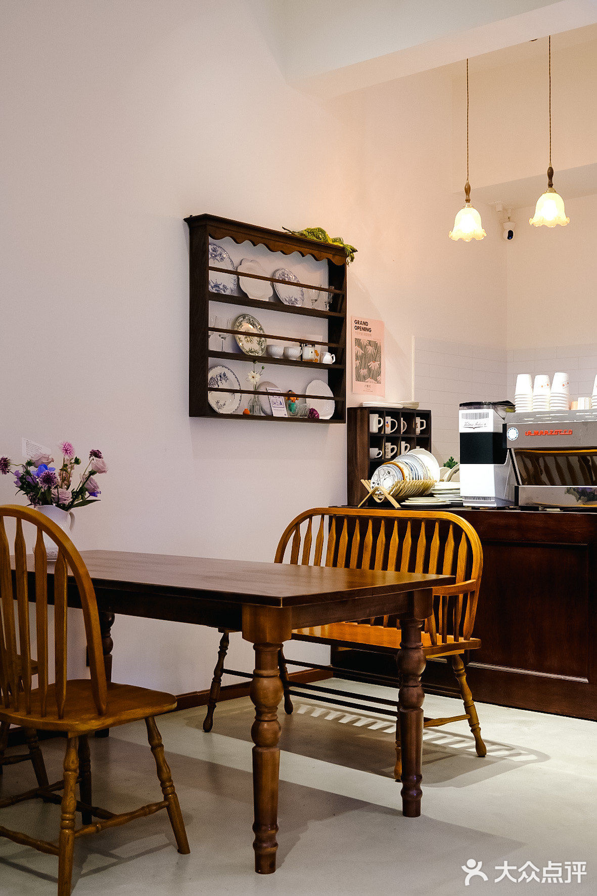 成都新店｜用心做好蛋糕的下午茶店新店来啦