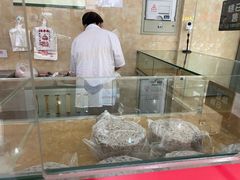 -杨招娣糕点(装驾桥巷店)