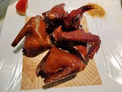 -啫·粤风料理·啫啫煲(仓山万达广场店)