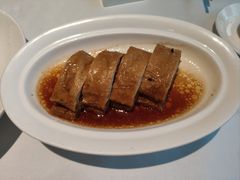 -西湖春天•老字号杭州菜(百汇店)