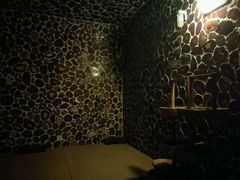 -丽辰新韩式商务SPA·洗浴桑拿·自助餐食