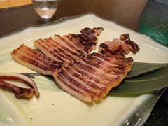 -长崎屋·日本料理·刺身·烧鸟(天河北路店)