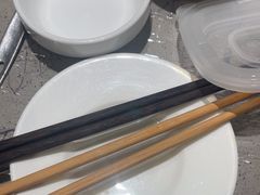 -海底捞火锅(正大乐城店)