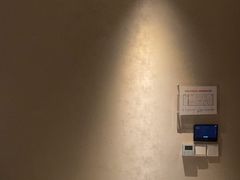 -华夏良子·足道SPA艾灸(铁道大厦店)