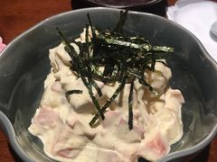 -山杏yama-katsu·吉列炸物