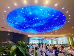 -珠海怡景湾大酒店