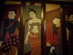 -紫莲花足道(柯桥古镇店)