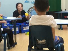 -卡巴机器人编程·少儿编程·信息学竞赛(公益西桥校区)