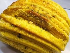 -吴忠民族饭庄(利通南街店)