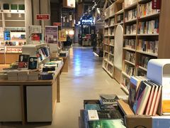 -当当书店(国泰广场店)