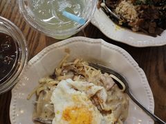 -CowCow其其·牛杂咖啡公司(六运店)