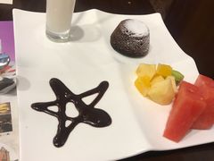 -德大西餐社(云南南路店)