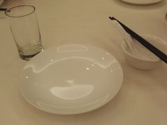 -大铁勺新津菜(迎水道店)