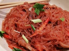 -大鸭梨烤鸭(石佛营店)