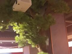 -聚味瞿记·龙虾堂(咸嘉湖店)