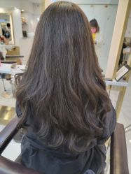 -雅仕 HAIR SALON 美发沙龙
