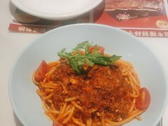 -杯子红牛排(创意产业园店)