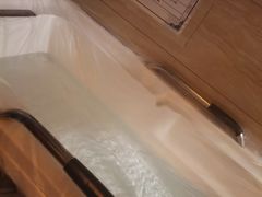 -鸿远足浴·按摩养生SPA旗舰店