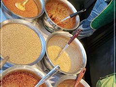 -老号尤兔头(幸福店)