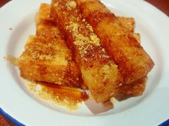 -搓火大都会(广安门总店)