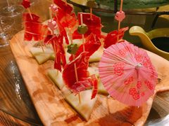 -胡桃里音乐酒馆(环亚凯瑟琳广场店)