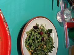 -川正旺江湖菜(三元桥店)