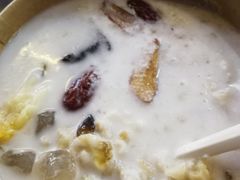 -做得清补凉(上邦店)