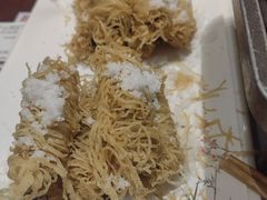 -白府牛罩(总店)