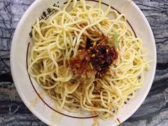 -小谭豆花(西大街店)