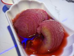 -徐记小怪兽肉蟹煲店(哈西万达金街店)