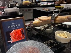 -有马汤泉(长沙店)