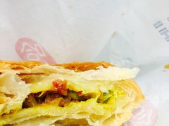 -上海哈尔滨食品厂(淮海中路店)